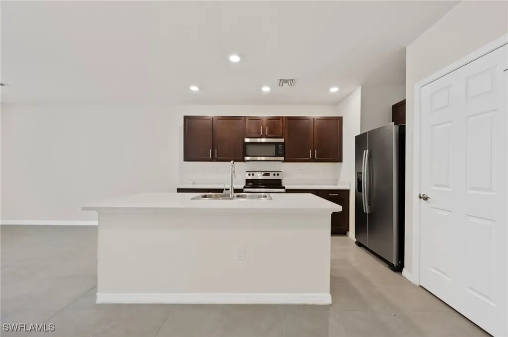 15071 Wildflower Circle Naples FL 34119