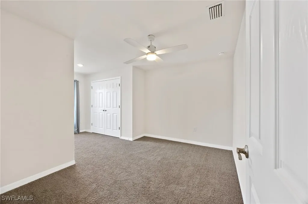 15071 Wildflower Circle Naples FL 34119