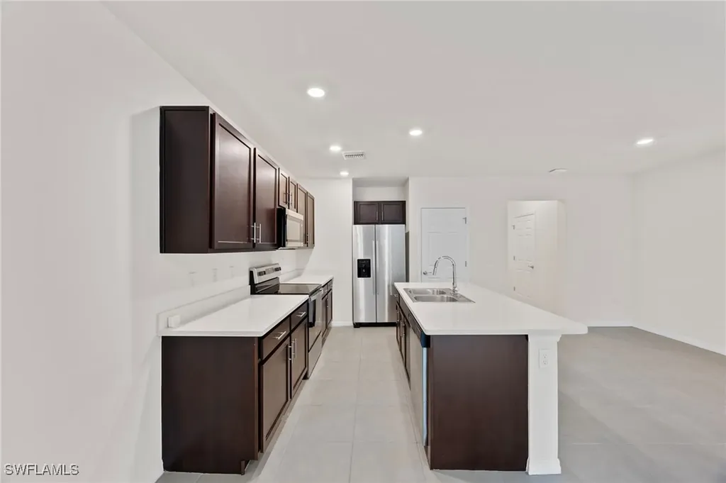 15071 Wildflower Circle Naples FL 34119