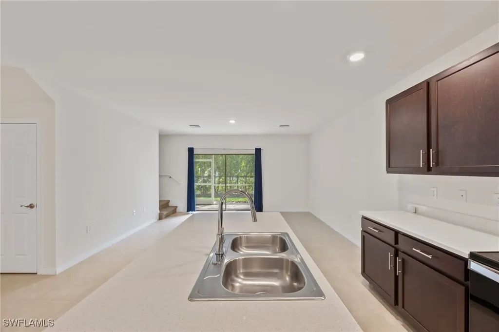 15071 Wildflower Circle Naples FL 34119