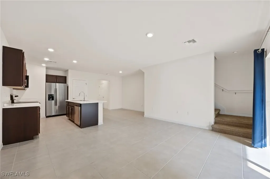 15071 Wildflower Circle Naples FL 34119