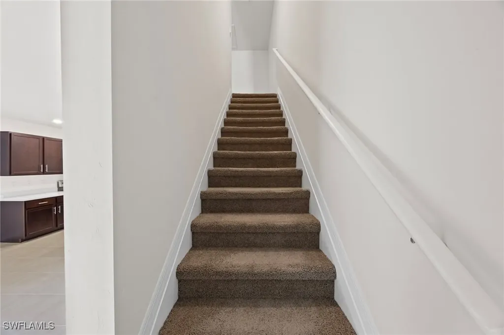 15071 Wildflower Circle Naples FL 34119