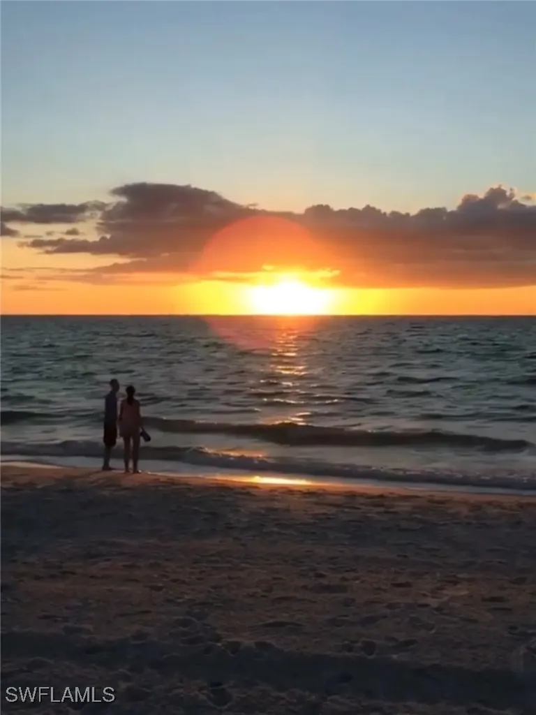 975 9th Avenue S Naples FL 34102