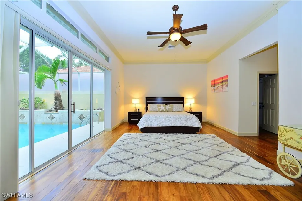 634 Soliel Drive Naples FL 34110