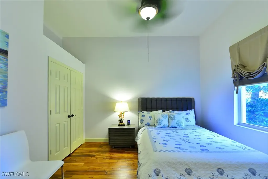 634 Soliel Drive Naples FL 34110