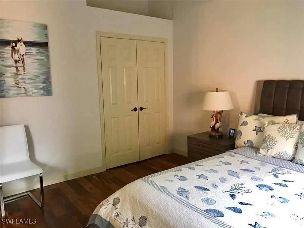 634 Soliel Drive Naples FL 34110