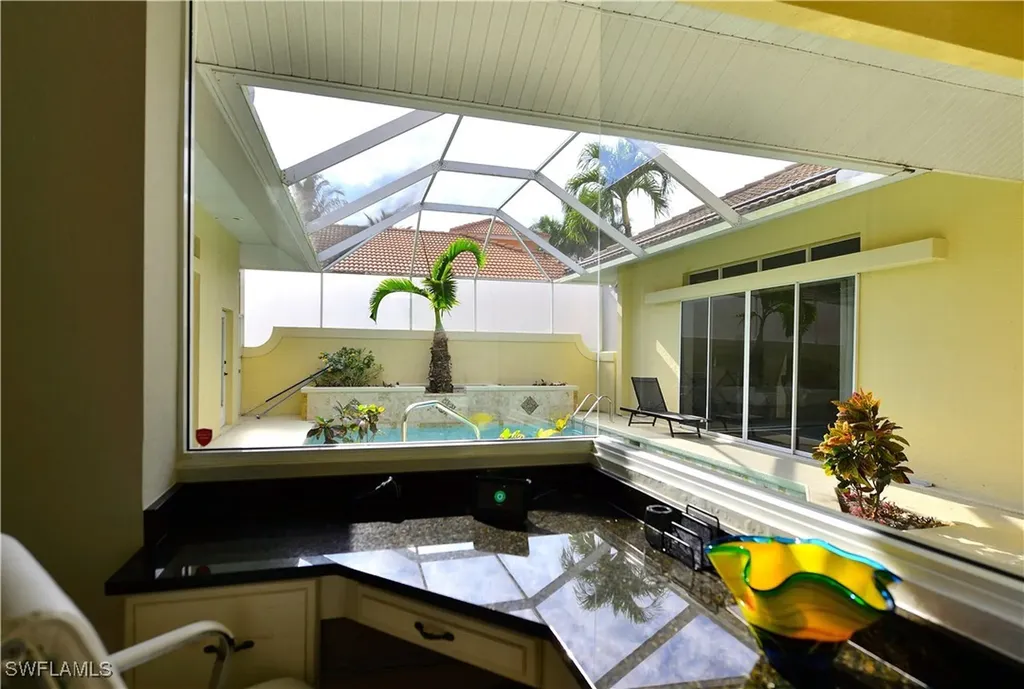 634 Soliel Drive Naples FL 34110