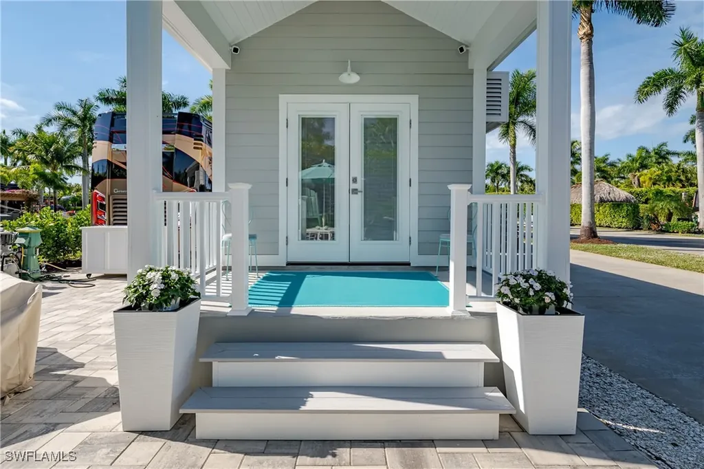 13598 Snapper Lane Naples FL 34114