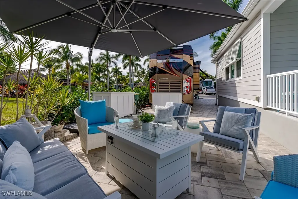 13598 Snapper Lane Naples FL 34114