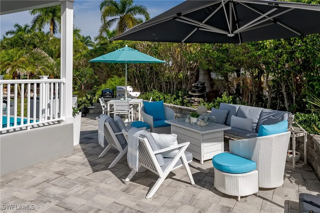 13598 Snapper Lane Naples FL 34114