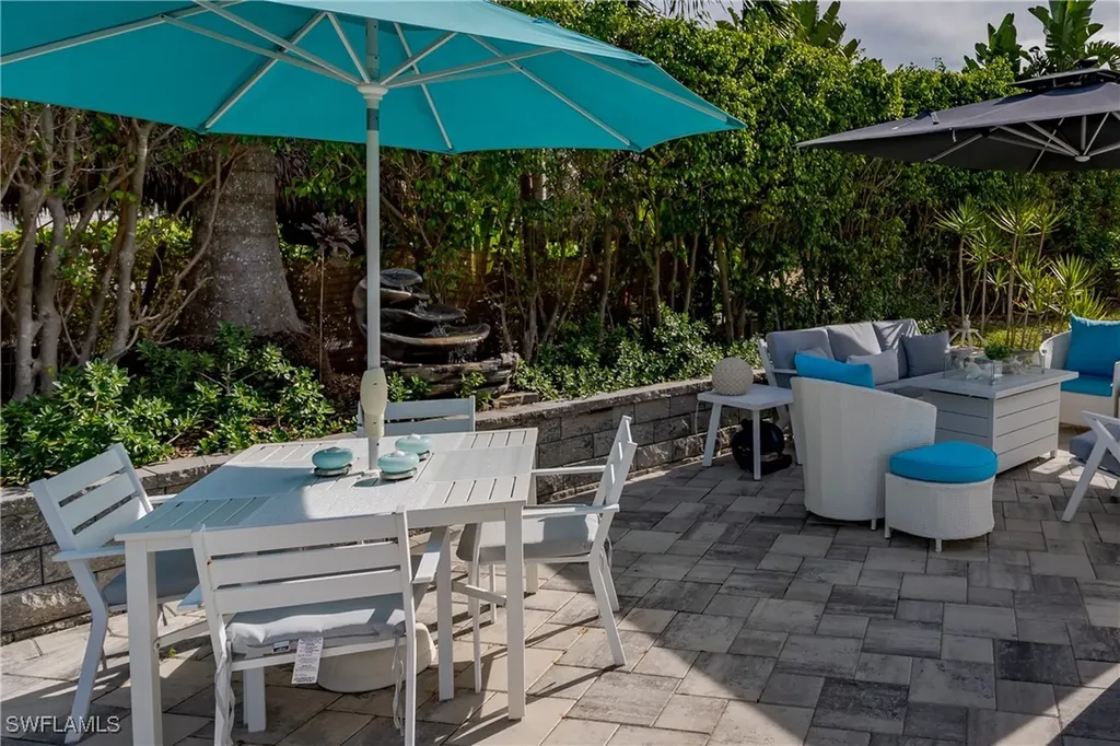 13598 Snapper Lane Naples FL 34114