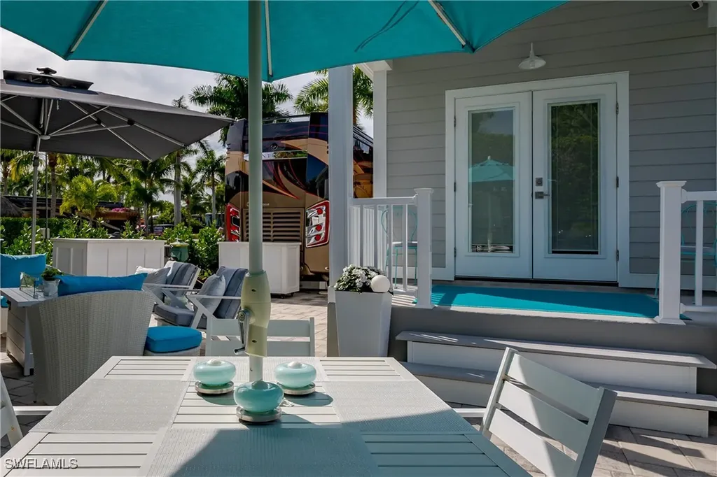 13598 Snapper Lane Naples FL 34114