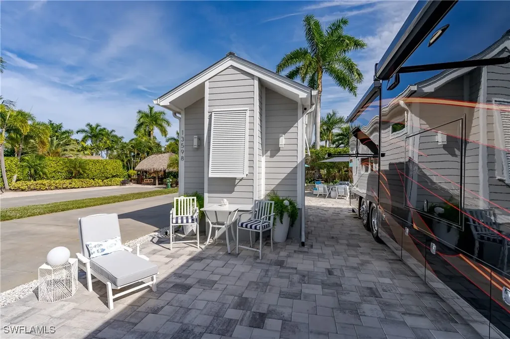 13598 Snapper Lane Naples FL 34114