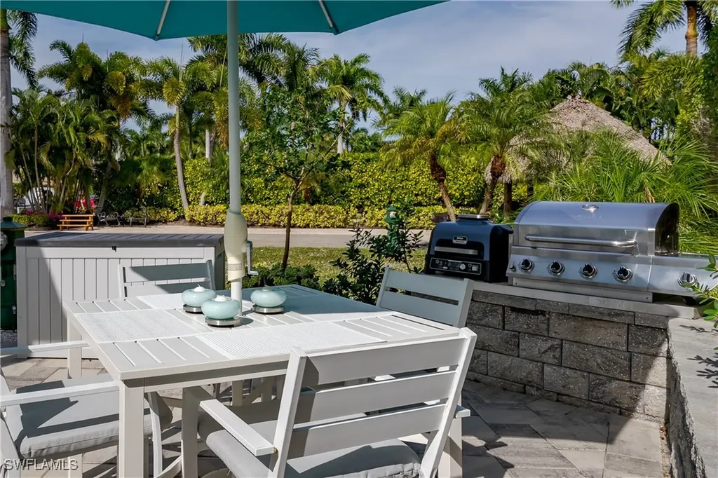 13598 Snapper Lane Naples FL 34114