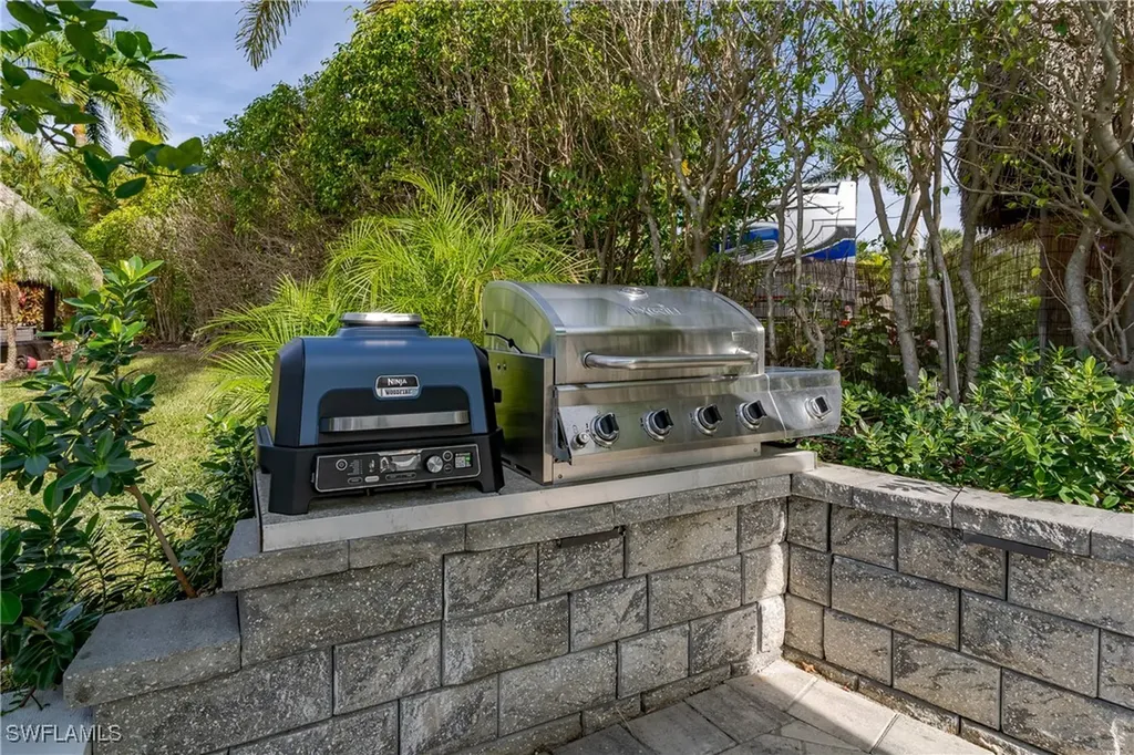 13598 Snapper Lane Naples FL 34114