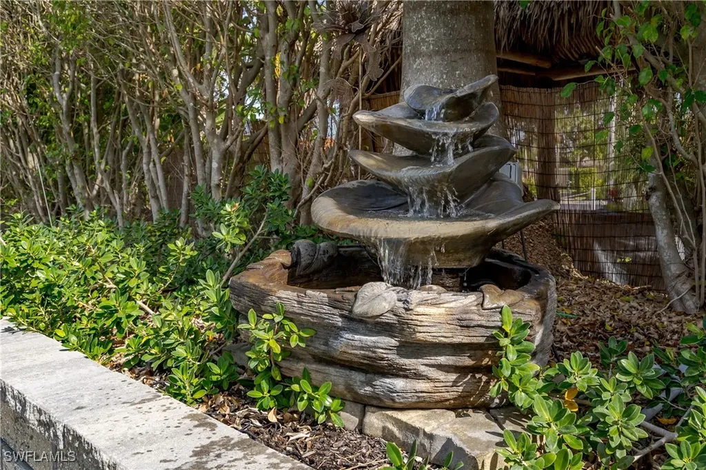 13598 Snapper Lane Naples FL 34114
