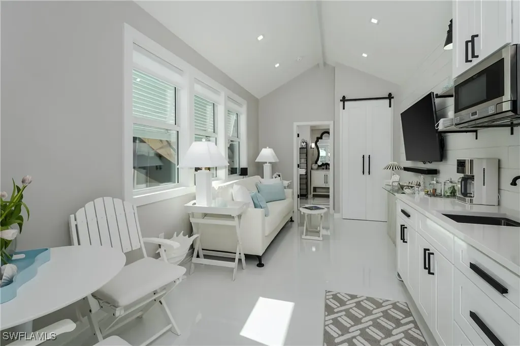 13598 Snapper Lane Naples FL 34114