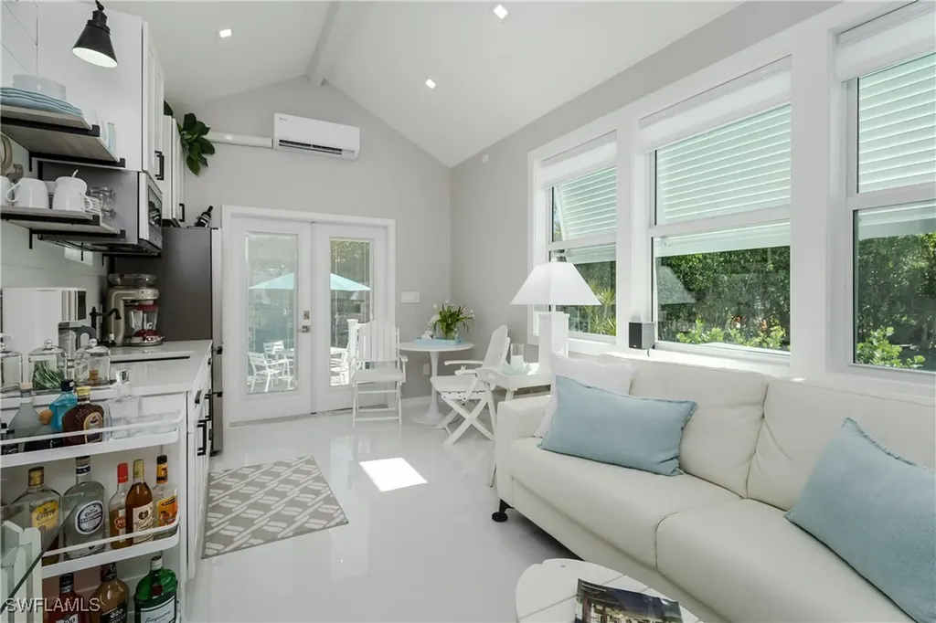13598 Snapper Lane Naples FL 34114