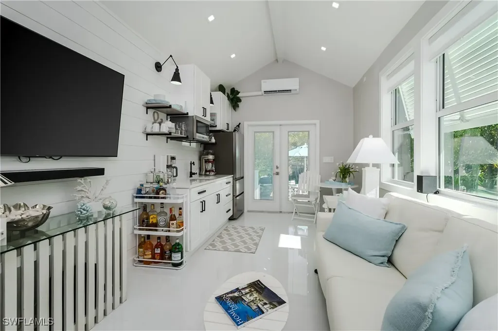 13598 Snapper Lane Naples FL 34114