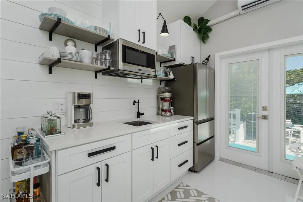 13598 Snapper Lane Naples FL 34114