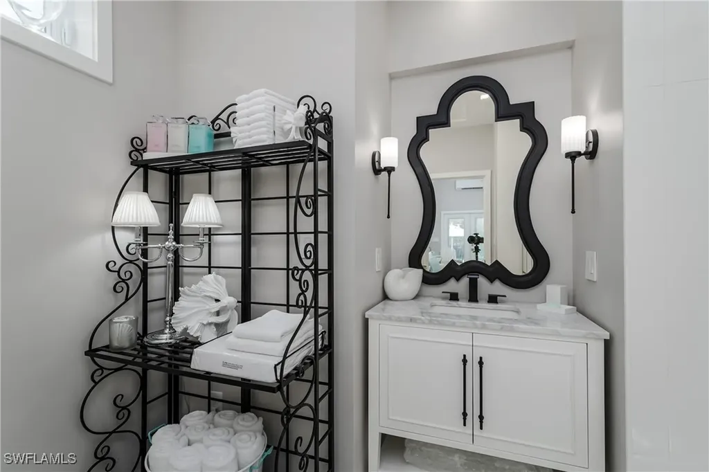 13598 Snapper Lane Naples FL 34114