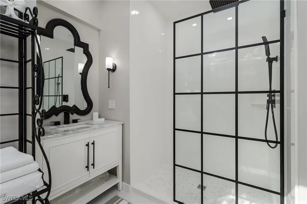 13598 Snapper Lane Naples FL 34114