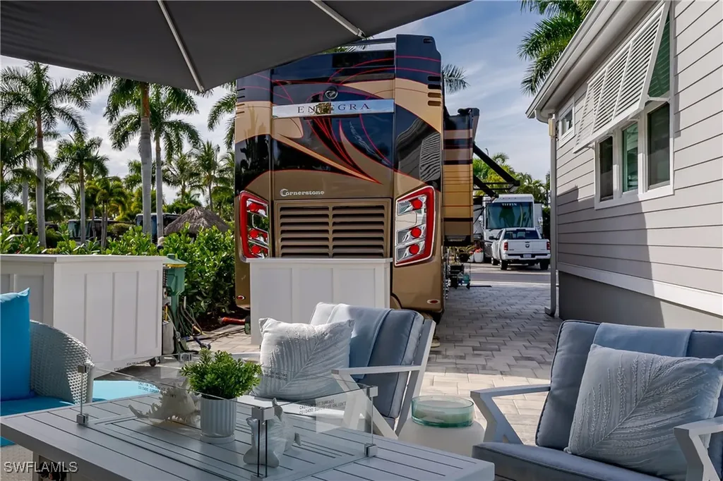 13598 Snapper Lane Naples FL 34114