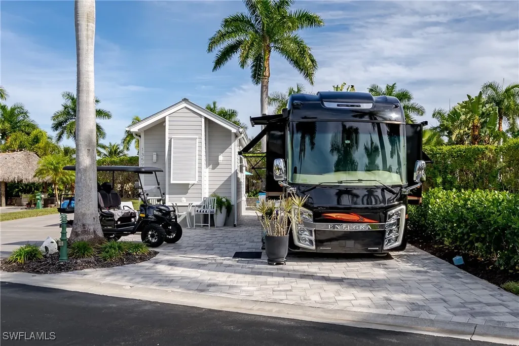 13598 Snapper Lane Naples FL 34114