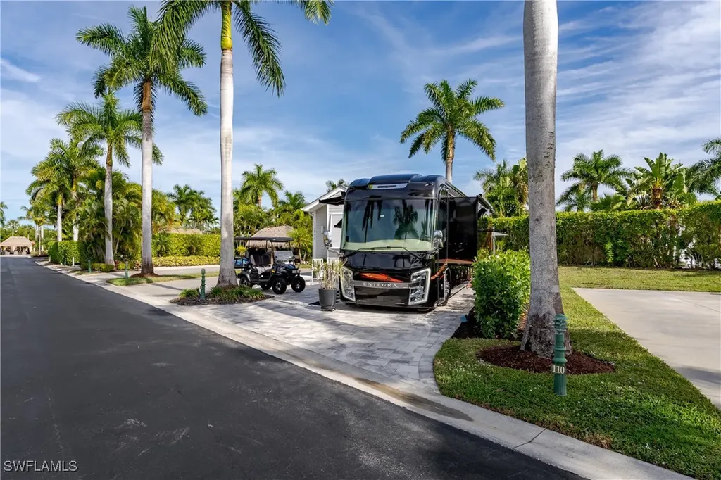 13598 Snapper Lane Naples FL 34114