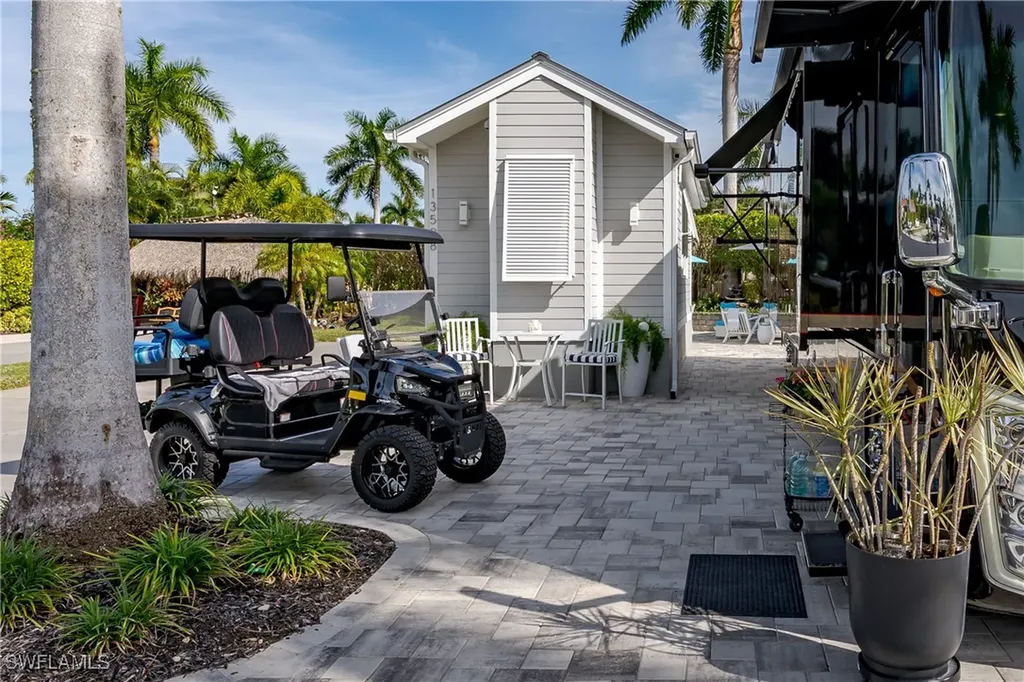 13598 Snapper Lane Naples FL 34114