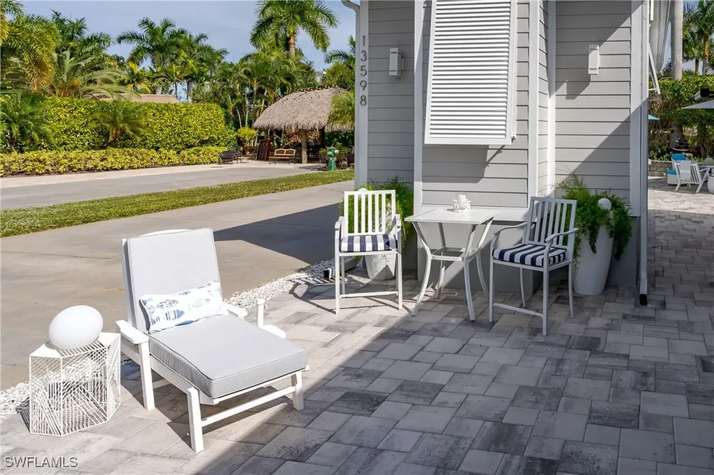 13598 Snapper Lane Naples FL 34114