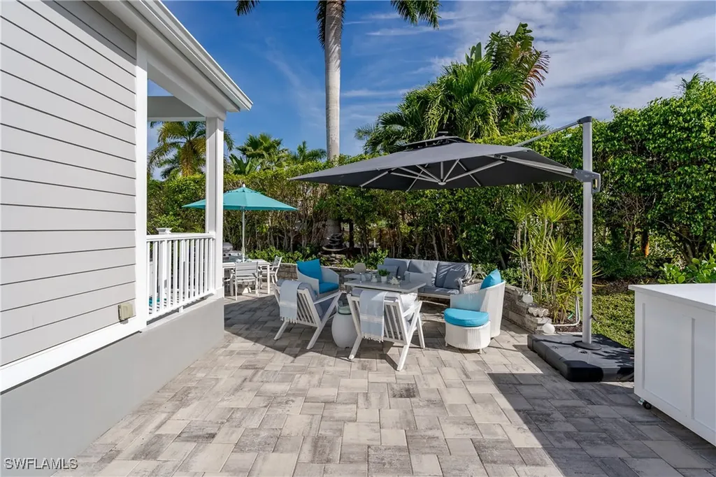 13598 Snapper Lane Naples FL 34114