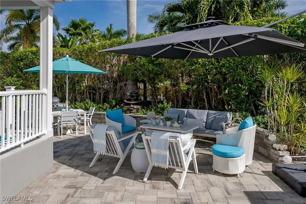 13598 Snapper Lane Naples FL 34114