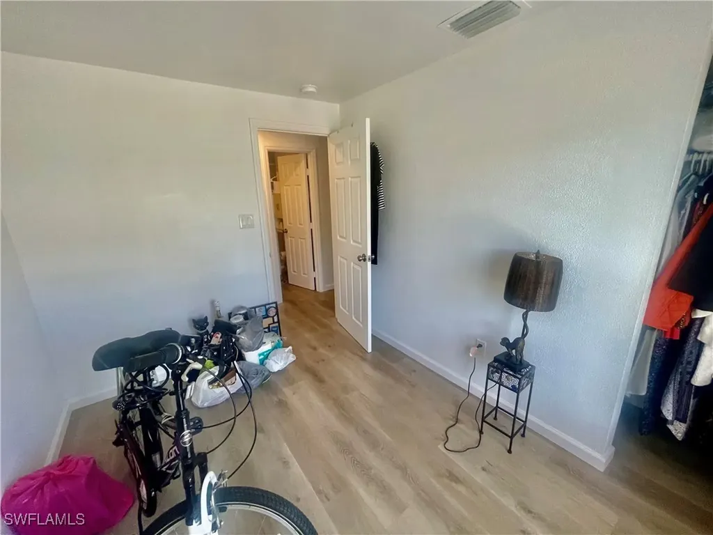 1339 5th Avenue N Naples FL 34102