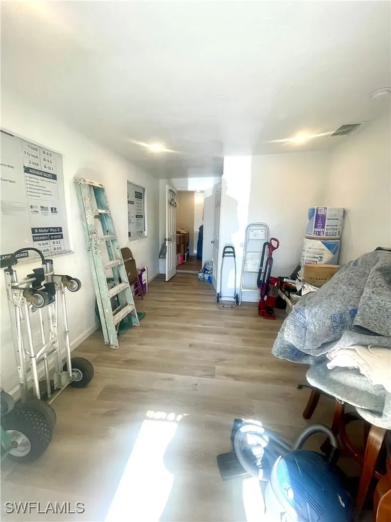 1339 5th Avenue N Naples FL 34102