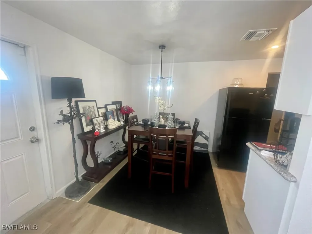 1339 5th Avenue N Naples FL 34102