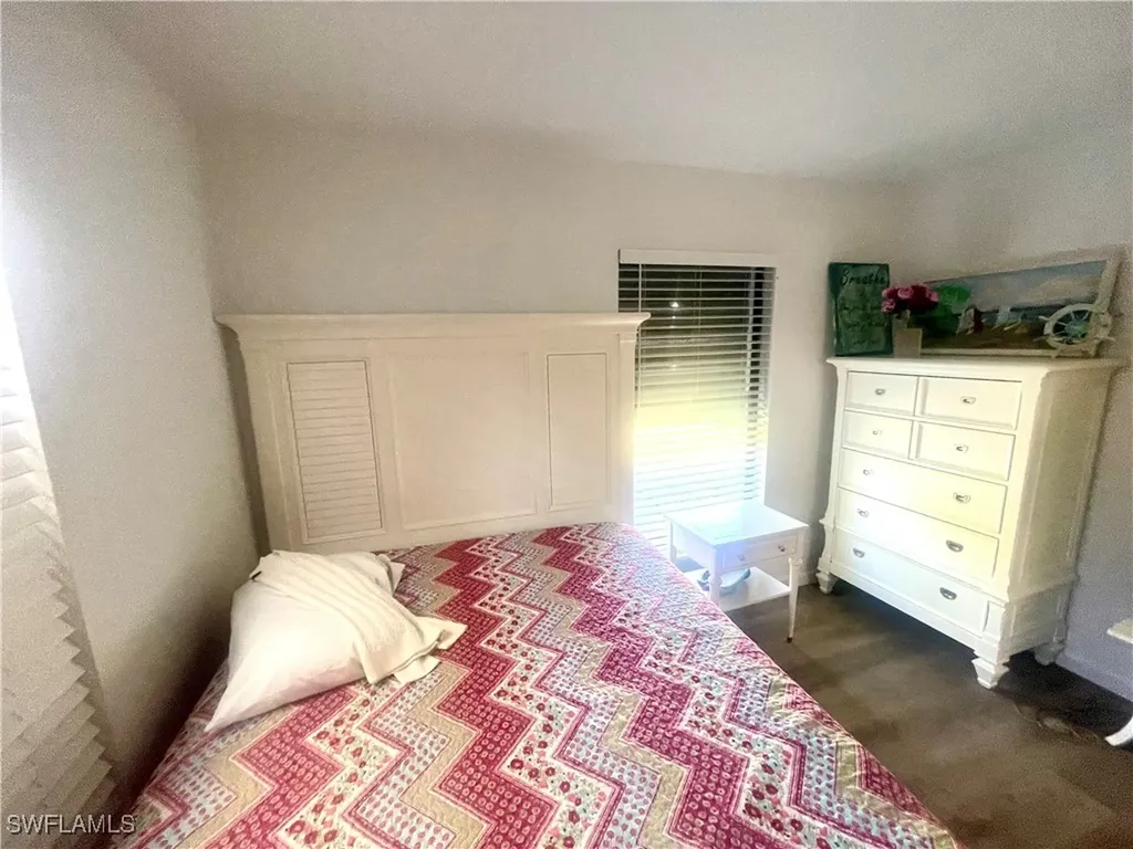 1339 5th Avenue N Naples FL 34102