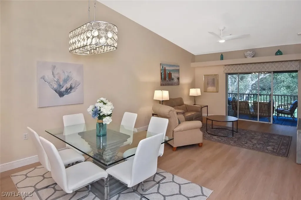 3685 Buttonwood Way Naples FL 34112