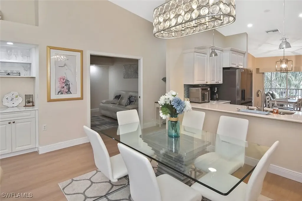 3685 Buttonwood Way Naples FL 34112