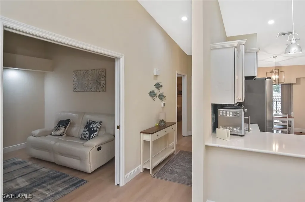 3685 Buttonwood Way Naples FL 34112