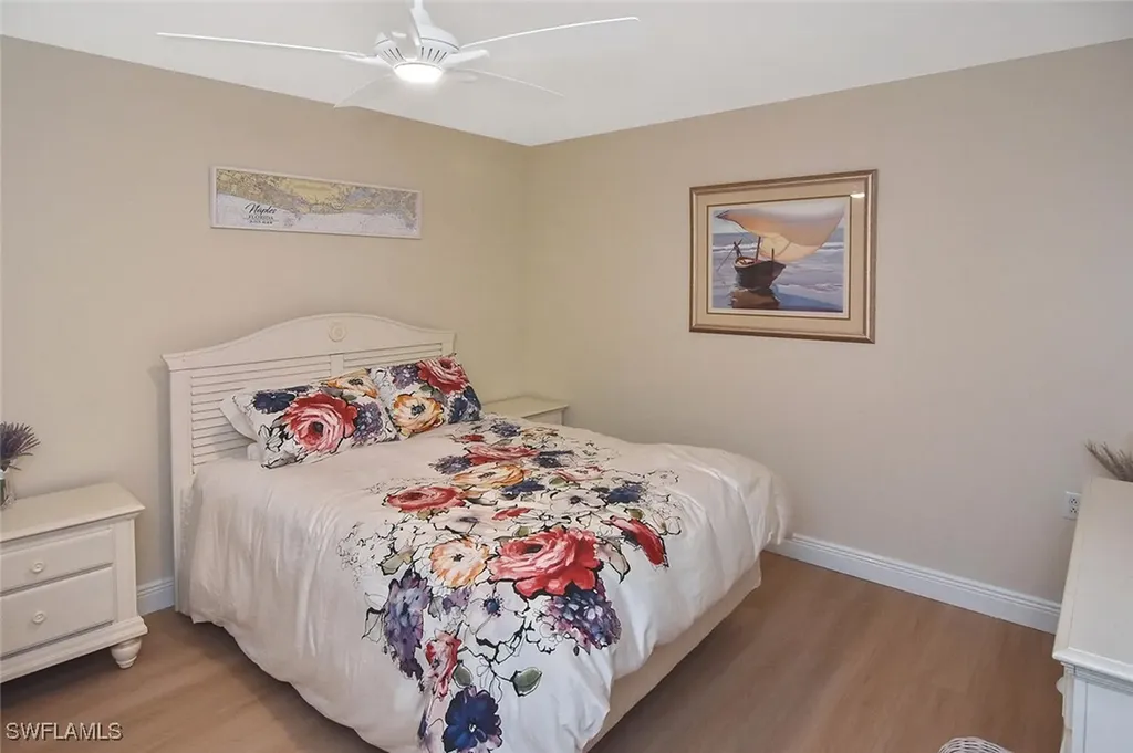 3685 Buttonwood Way Naples FL 34112