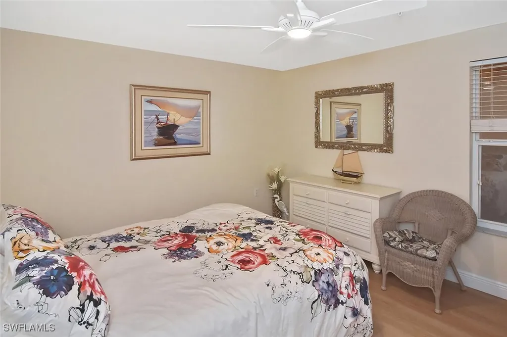 3685 Buttonwood Way Naples FL 34112