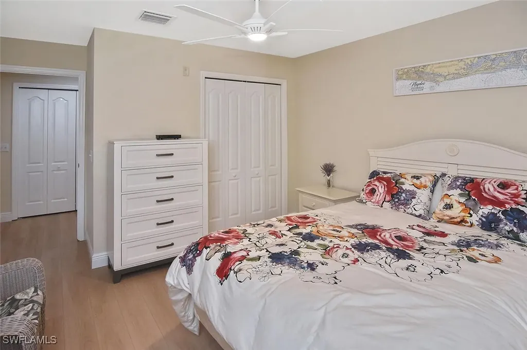 3685 Buttonwood Way Naples FL 34112