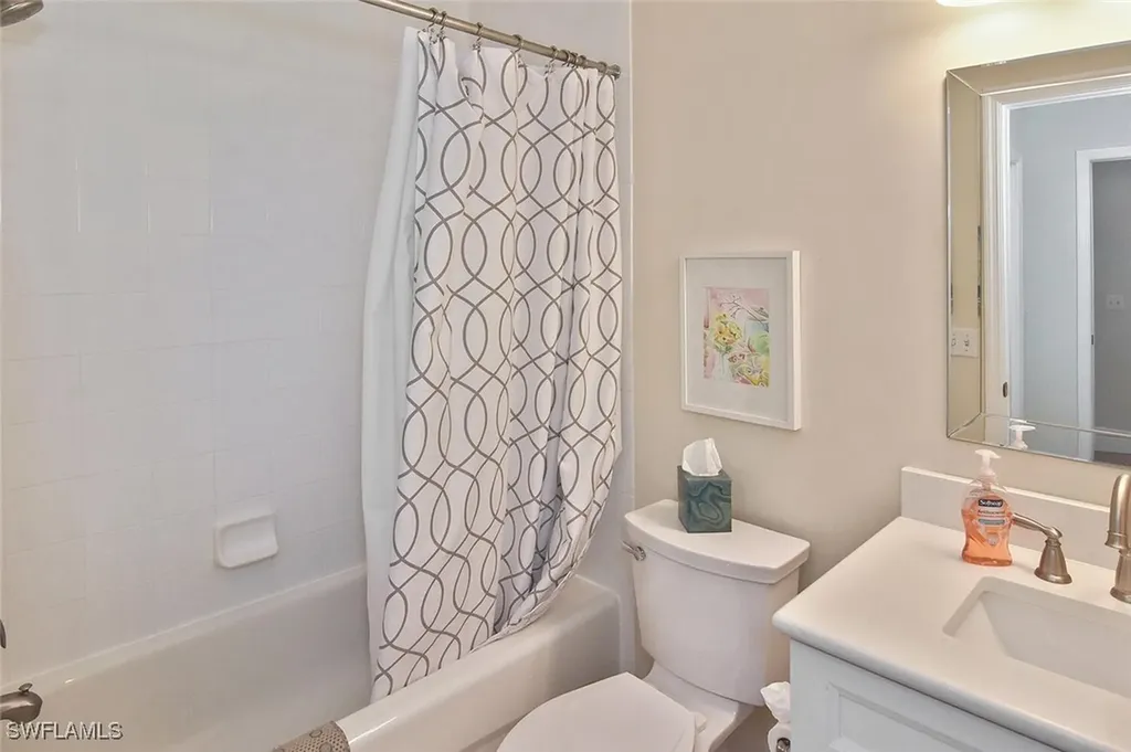 3685 Buttonwood Way Naples FL 34112