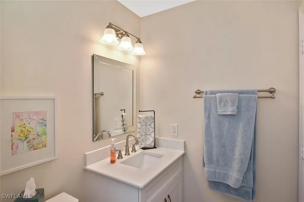 3685 Buttonwood Way Naples FL 34112