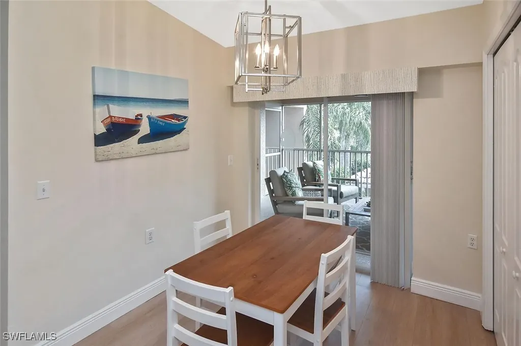 3685 Buttonwood Way Naples FL 34112