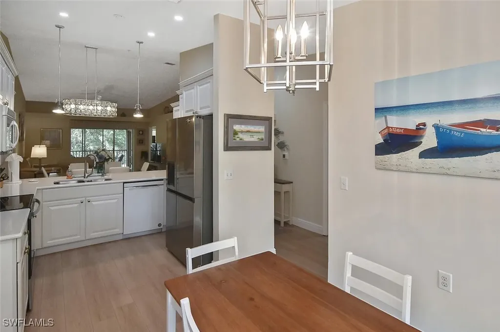 3685 Buttonwood Way Naples FL 34112