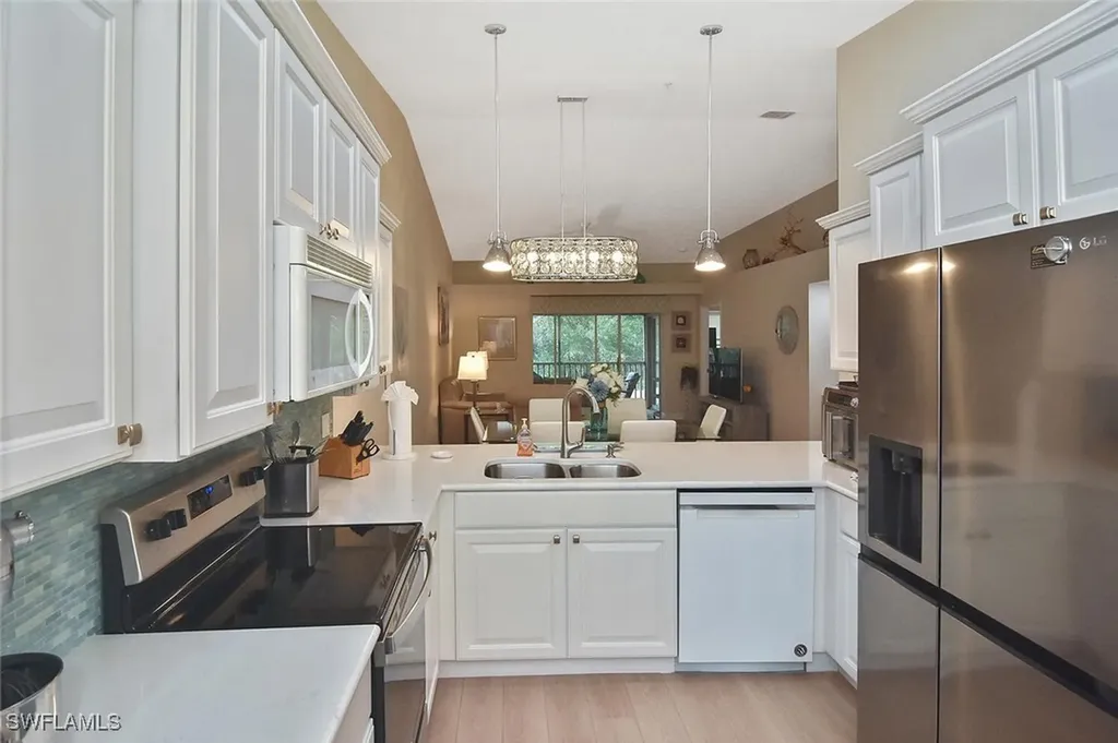 3685 Buttonwood Way Naples FL 34112