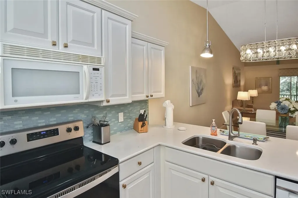 3685 Buttonwood Way Naples FL 34112