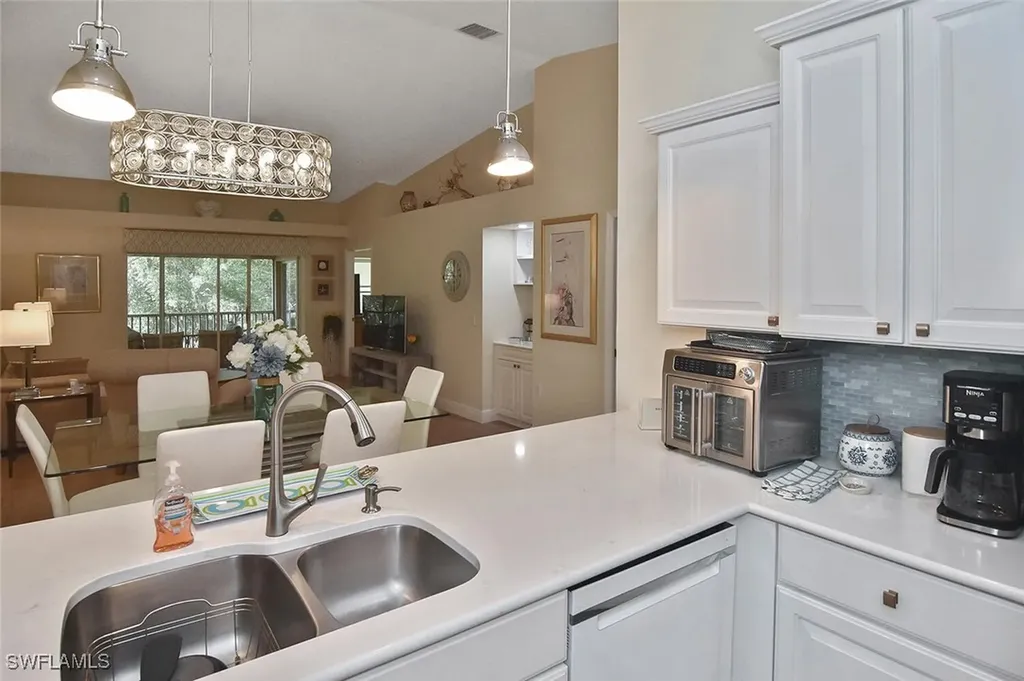 3685 Buttonwood Way Naples FL 34112